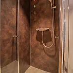 Lorenzin Appartement Sankt Gallenkirch