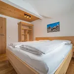 Appartement Lorenzin