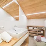 Lorenzin * Sankt Gallenkirch