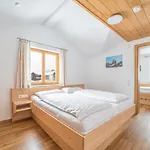 Appartement Lorenzin Sankt Gallenkirch