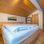 Lorenzin Appartement