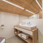 Lorenzin Appartement