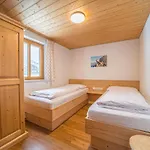 Lorenzin * Sankt Gallenkirch