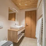 Lorenzin Sankt Gallenkirch