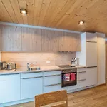 Lorenzin Sankt Gallenkirch