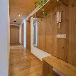 Lorenzin Sankt Gallenkirch