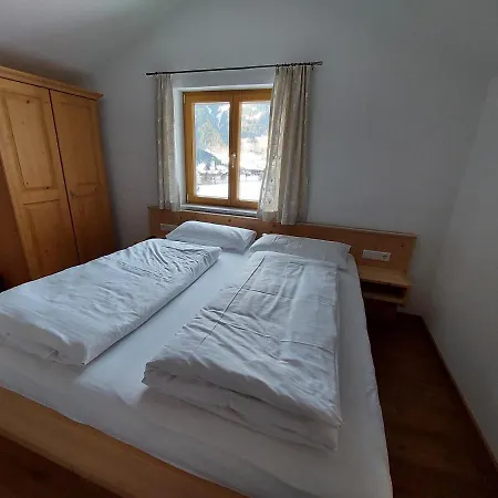 Apartamento Lorenzin *