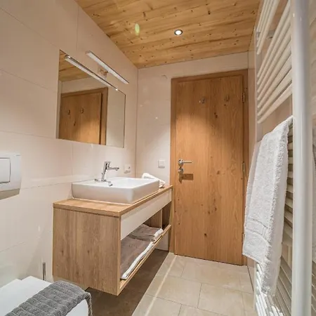 Lorenzin Sankt Gallenkirch