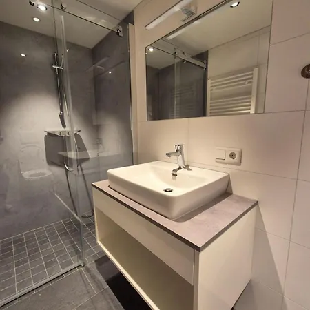 Lorenzin Sankt Gallenkirch